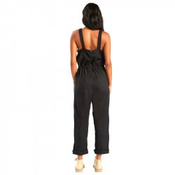 Billabong Sandy Shores Jumpsuit