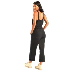 Billabong Sandy Shores Jumpsuit