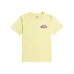 Billabong Gang Of Gangs T-Shirt