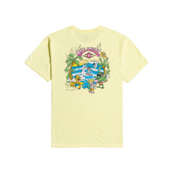 Billabong Gang Of Gangs T-Shirt