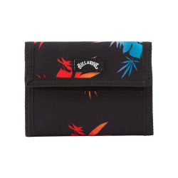 Billabong Tribong Lite Wallet