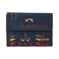 Billabong Tribong Lite Wallet