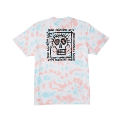 Billabong Bad Billy T-shirt