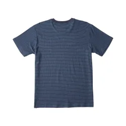 Billabong Die Cut Stp T-Shirt Crew