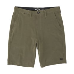 Billabong Crossfire Shorts