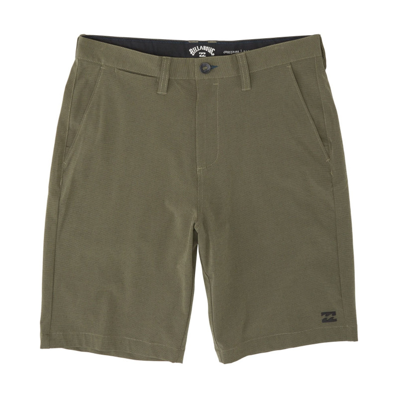 Billabong Crossfire Shorts