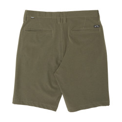 Billabong Crossfire Shorts