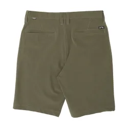 Billabong Crossfire Shorts