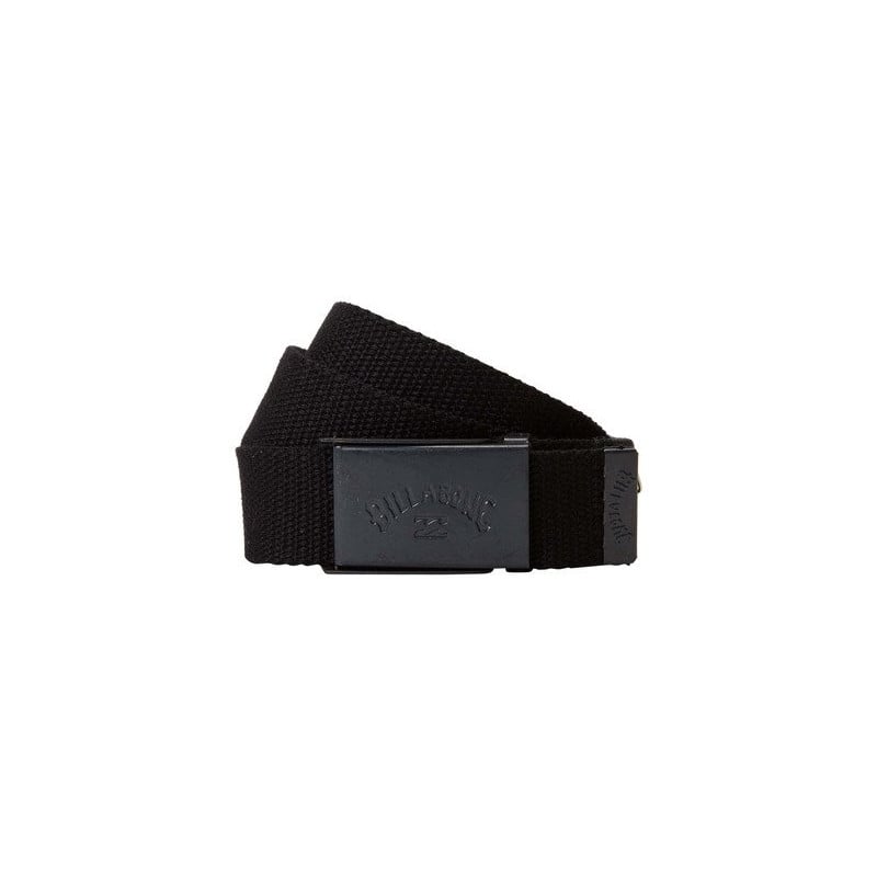 Billabong Cog Belt Billabong Cog Belt
