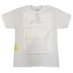 Primitive Ensemble T-Shirt