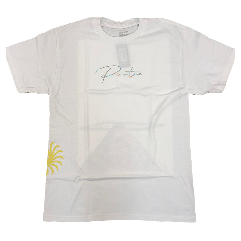 Primitive Ensemble T-Shirt