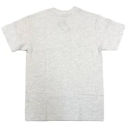 Primitive Daybreak T-Shirt
