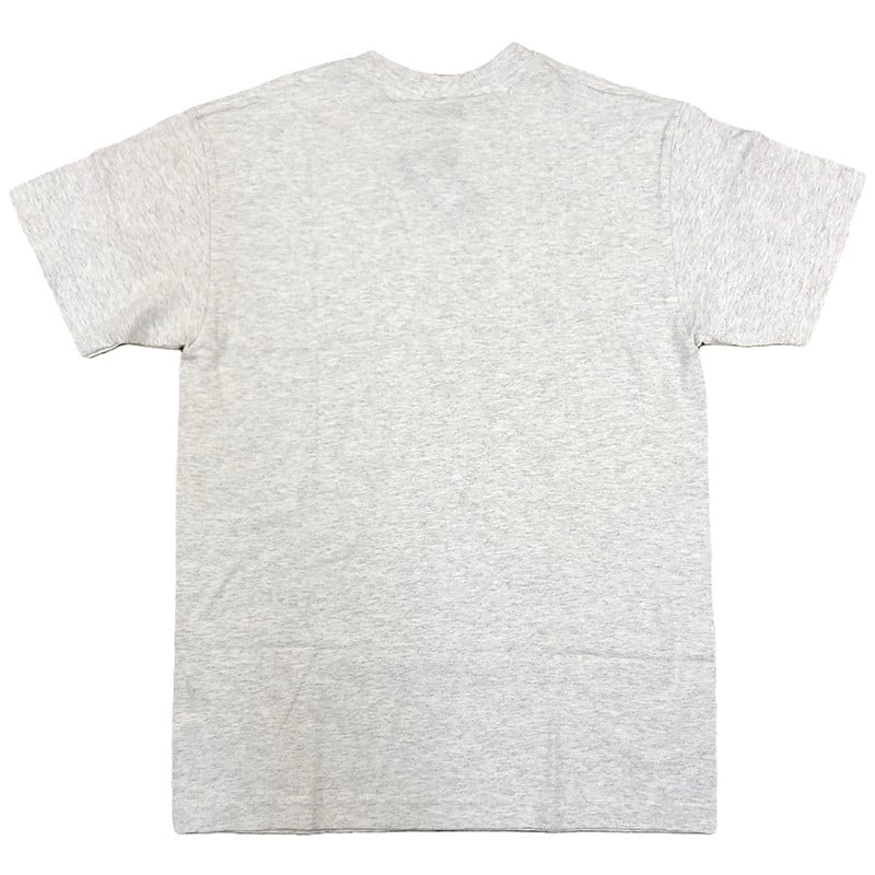 Primitive Daybreak T-Shirt