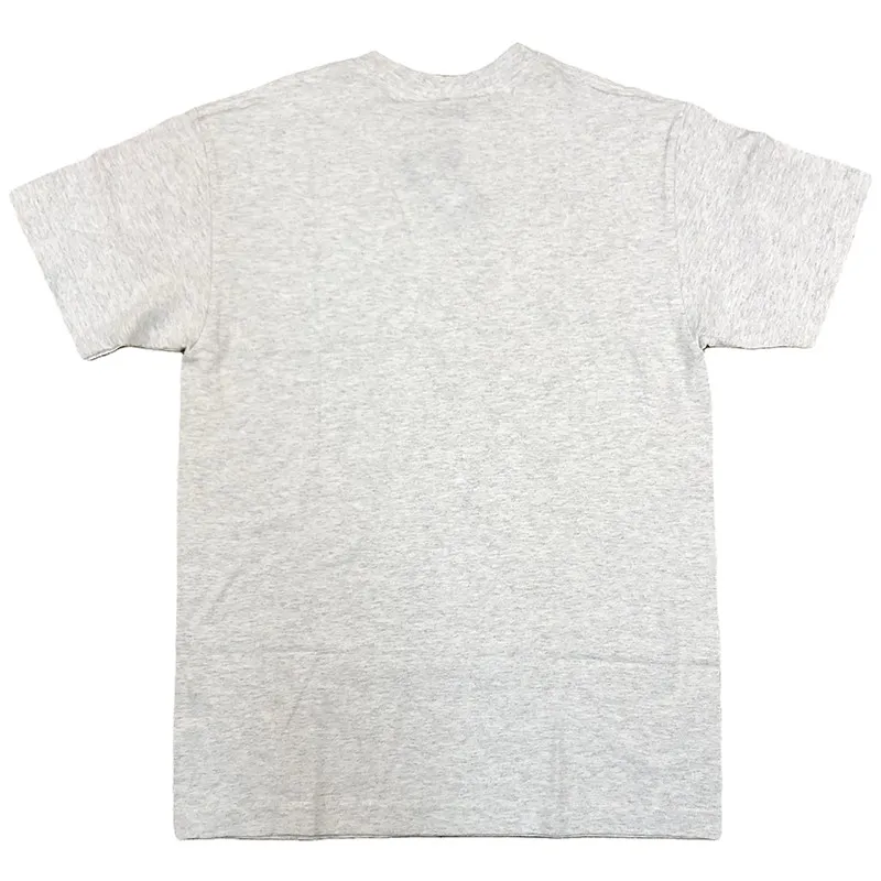 Primitive Daybreak T-Shirt