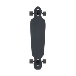 Landyachtz Battle Axe 38” Longboard Complete