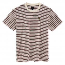 Vans Micro Dazed T-shirt