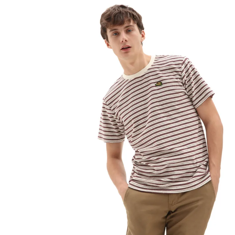 Vans Micro Dazed T-shirt