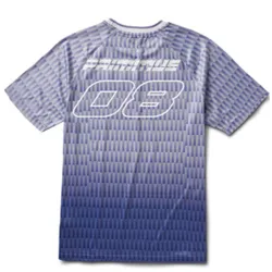 Primitive Striker Jersey T-Shirt
