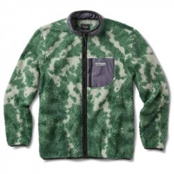 Primitive Vermont Jacket