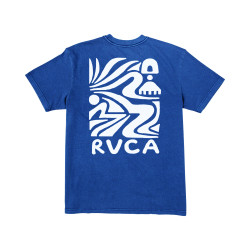 RVCA Straits T-shirt