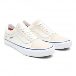 Vans Skate Old Skool Scarpe