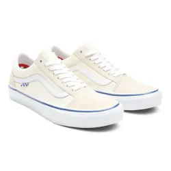 Vans Skate Old Skool Zapatillas