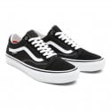 Vans Skate Old Skool Shoes