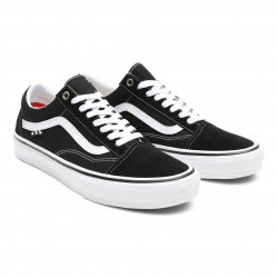 Vans Skate Old Skool Scarpe