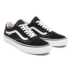 Vans Skate Old Skool Zapatillas