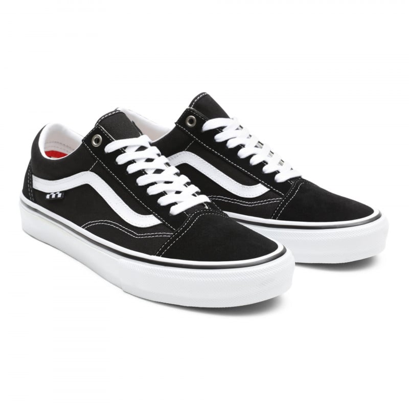 Vans Skate Old Skool Schoenen Vans Skate Old Skool Schoenen