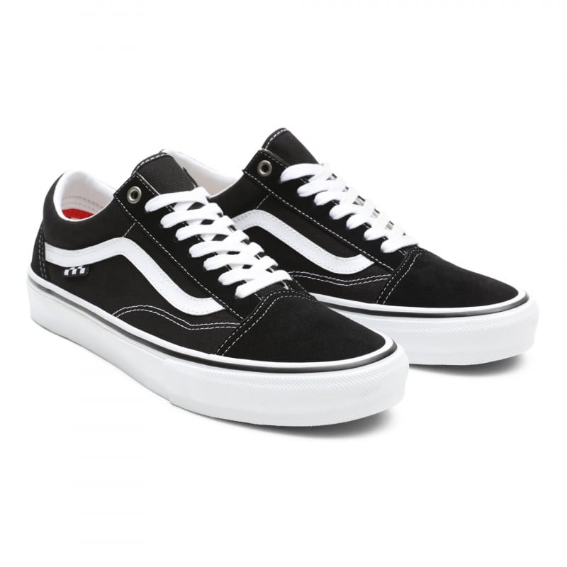 Vans Skate Old Skool Schoenen