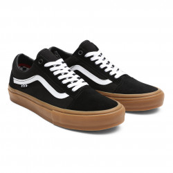 Vans Skate Old Skool Scarpe