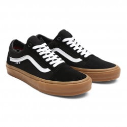 Vans Skate Old Skool Shoes