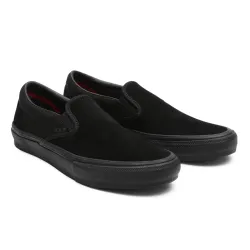 Vans Skate Slip-On Scarpe