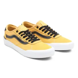 Vans Chima Pro 2 Chaussures