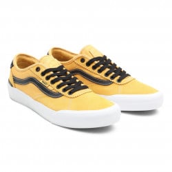 Vans Chima Pro 2 Shoes