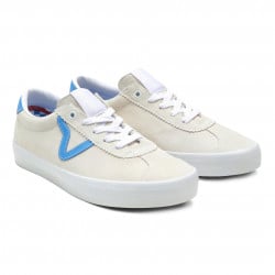 Vans Skate Sport Scarpe