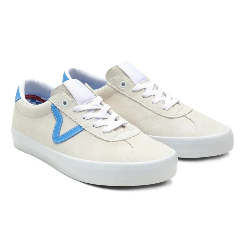 Vans Skate Sport Schoenen