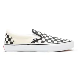 Vans Skate Slip-On Zapatillas