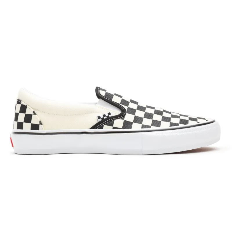 Vans Skate Slip-On Schoenen