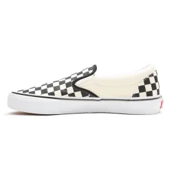 Vans Skate Slip-On Schoenen