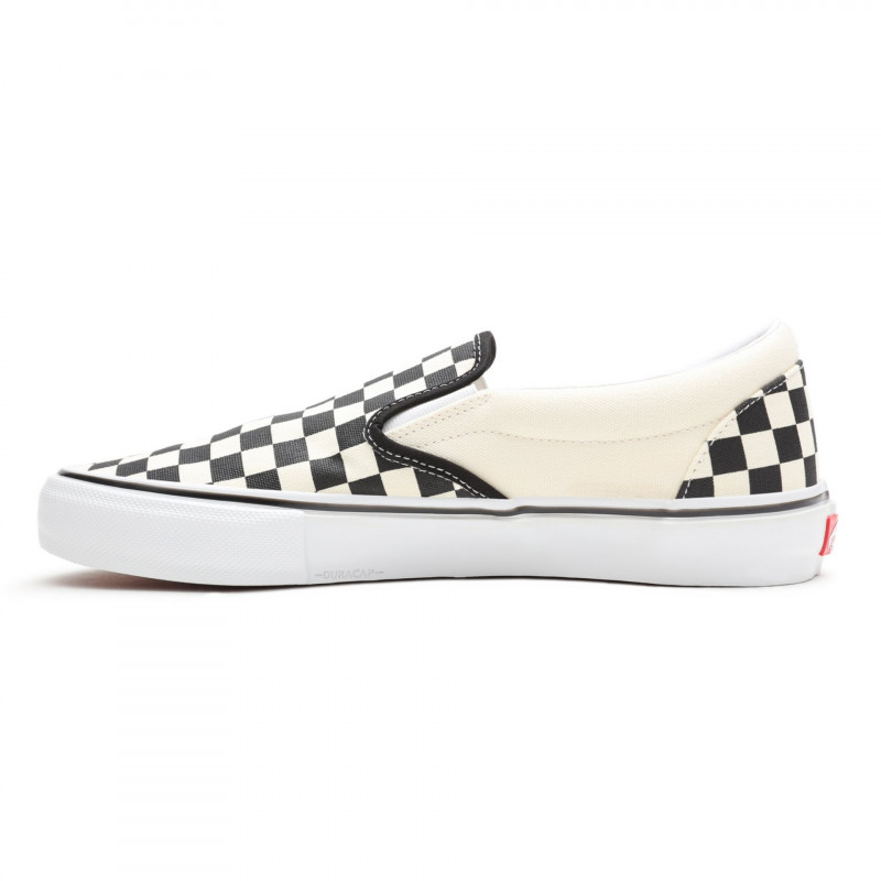 Vans Skate Slip-On Scarpe