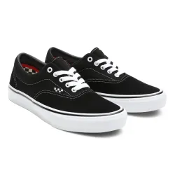 Vans Skate Era Chaussures