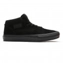 Vans Skate Half Cab Schoenen