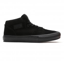 Vans Skate Half Cab Chaussures