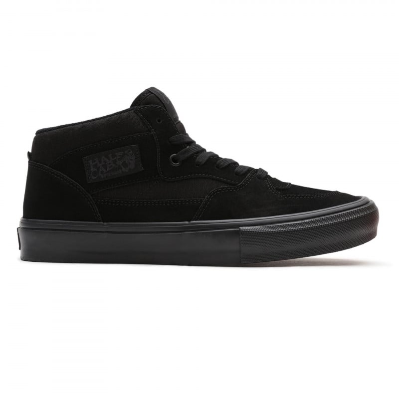 Vans Skate Half Cab Shoes