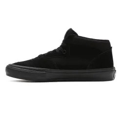 Vans Skate Half Cab Shoes