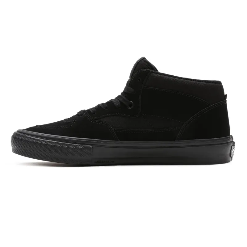 Vans Skate Half Cab Schoenen