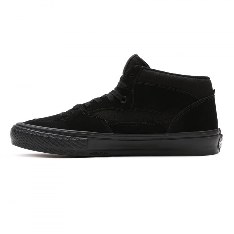Vans Skate Half Cab Shoes
