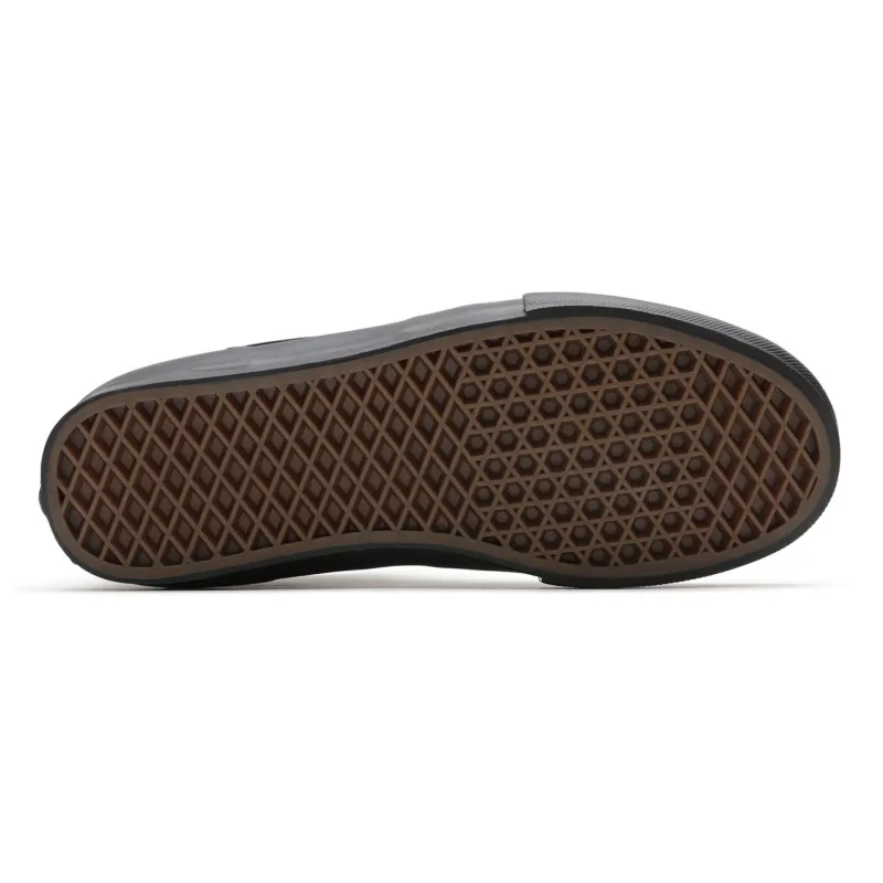 Vans Skate Half Cab Schoenen